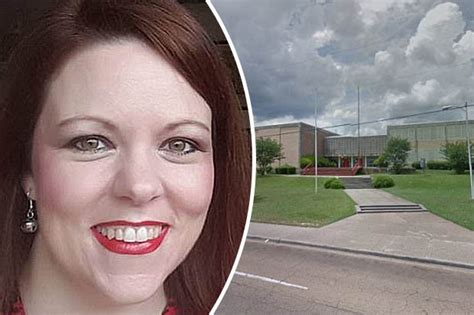 teacher has sex with students porn|'teacher student' Search .